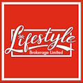 Lifestyle Brokerage Limited logo