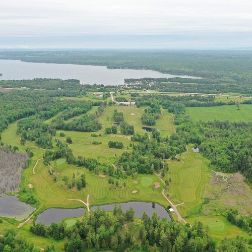 Peterborough Campground Resort